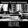 OBLIVION (Explicit)