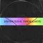 Intrusive Thoughts