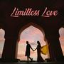 Limitless Love