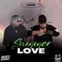 Summer Love (feat. Dj Monst3r5)