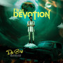 First Devotion (Explicit)