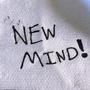 New Mind!