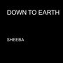 Sheeba - Single