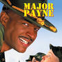 MAJOR PAYNE (Explicit)