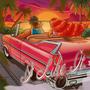 I Like It (feat. Tia Bella) [Explicit]