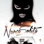 Nunca Solita (feat. Montana108) [Explicit]