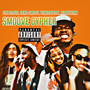 Smoove Cypher (Explicit)