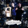 Coldline