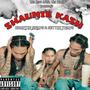 Countin Snaps & Settin Traps (Explicit)