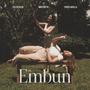 Embun (feat. Abbycintya)