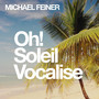 Oh! Soleil Vocalise