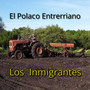 Los Inmigrantes