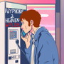 Payphone 2 Heaven (Explicit)