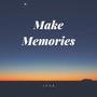 Make Memories (LPDR & LHD Production Remix)