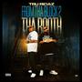 From Tha Block 2 Tha Booth (Explicit)