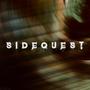 Sidequest