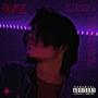 hear me (Explicit)
