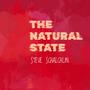 The Natural State (feat. Bonus Round Band)