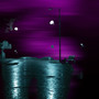 New Tĩdes (Explicit)