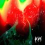 Placos (Explicit)