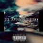 EL AVENTURERO (feat. ALDAY868) [Explicit]