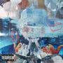 Things Will Never Be The Same (Explicit)
