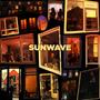 Sunwave (feat. Kaz Winters & Sam Thwaites) [Radio Edit]