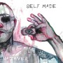 Self Made (Explicit)