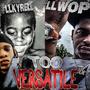 Too Versatile (Explicit)