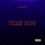 Yadi Bob (Explicit)