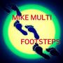 Footsteps (Explicit)