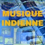 Musique indienne (Cachemire)