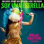 Soy una estrella (Explicit)