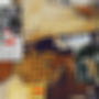 Ready player1... (Explicit)