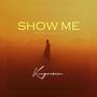 Show Me