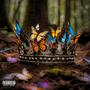 Butterflies (Explicit)