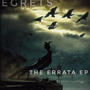 The Errata EP