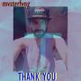 Thank You (Explicit)