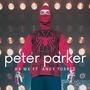 Peter Parker (Explicit)