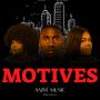 Motives