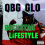 Rockstar Lifestyle (Explicit)