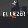 El Liezer (Version 2) [Explicit]