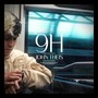 9Horas (Explicit)