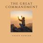 The Great Commandment