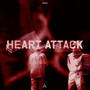 HEART ATTACK