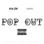 Pop Out (Explicit)