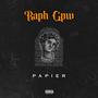 Papier (Explicit)