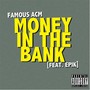 Money in the Bank (feat. Epik)