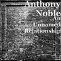 An Unnamed Relationship