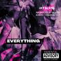 everything (Explicit)